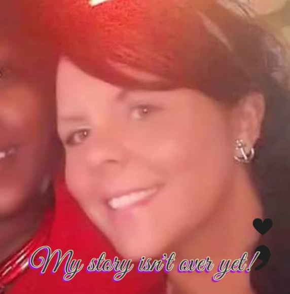 whitneyd927
